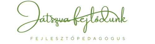 fejlesztőpedagógus